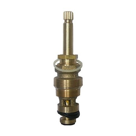 Larsen Supply Co Ster 5233 Diverter Stem S-925-4