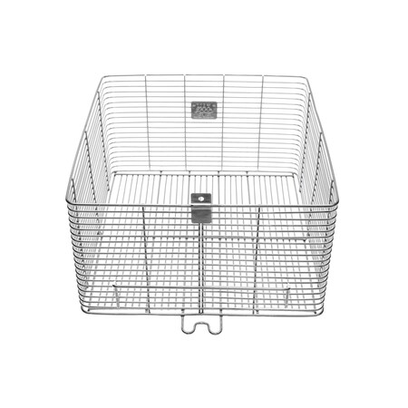 Waring LARGE BASKET /WDF1500B WDF155 030421