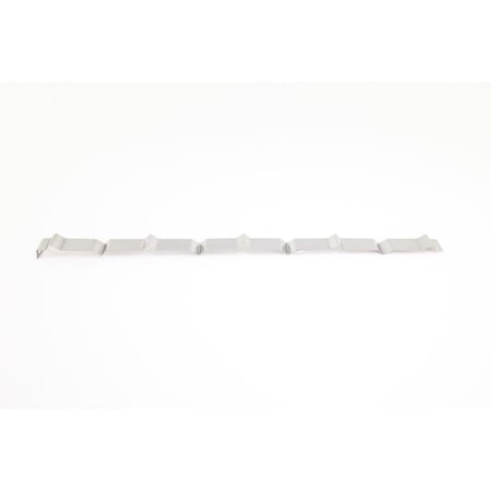 Rheem Turbulator AE-58922-01