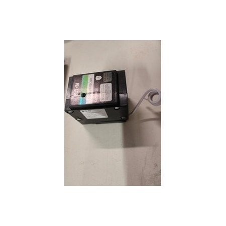 Eaton Circuit Breaker Accessories CLNSURGE