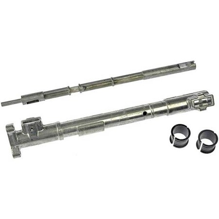 Repl. For Ford E 350 Econoline Club Wagon Year 1997 Steering Column Shift Tube Plunger Assembl