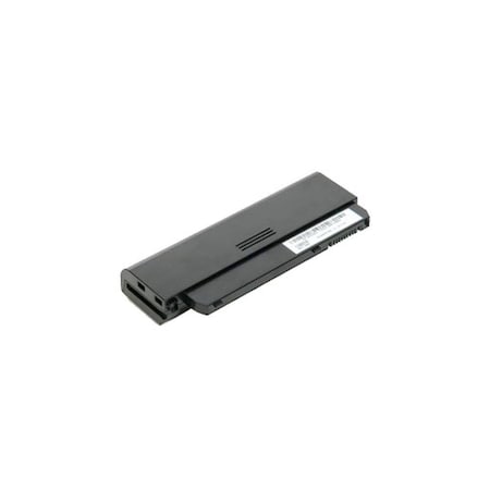 Premium Power Products Compatible Battery HP 5101 4C 579026-001