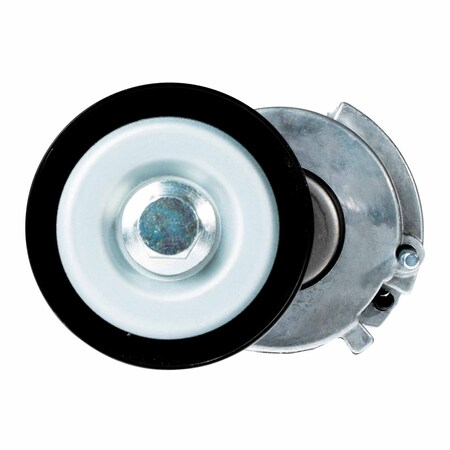 Goodyear Automatic Drive Belt Tensioner Assembly 55839