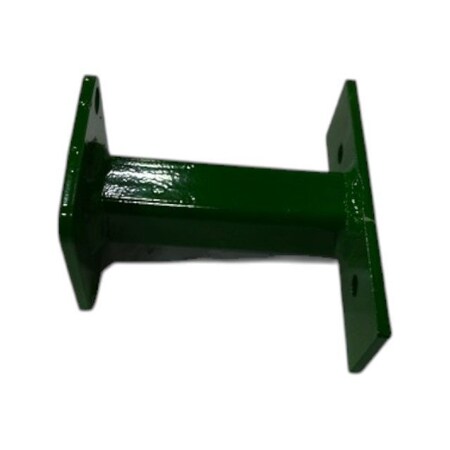 John Deere SUPPORT, OEM WZ37918268