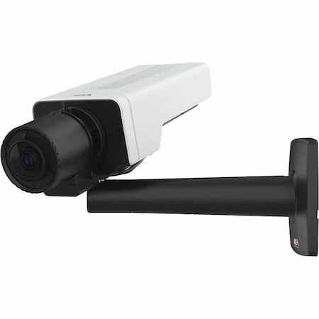Axis Communications AXIS P1385 02733-001