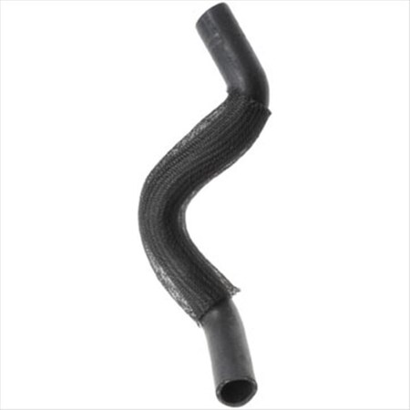 Dayco 71947 Curved Radiator Hose 14 In. D35-71947