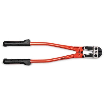 Crescent H.K. Porter Cutter 24In High Leverage Center Cut CT24HLC