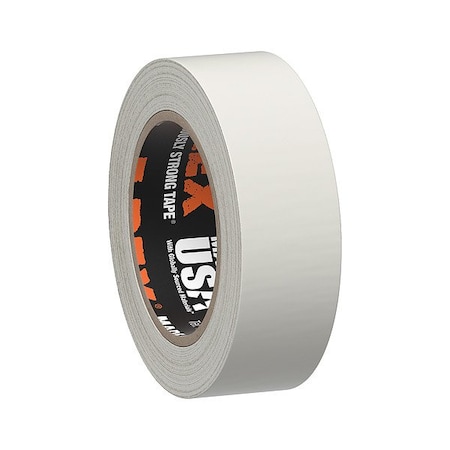 T-Rex Double Sided Glue Tape, 5 yd L 286853