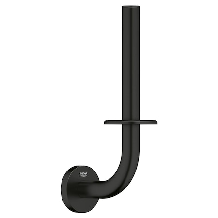 Grohe Essentials Spare Toilet Paper Holder 403852431