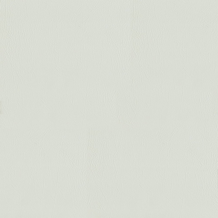 Seamtec Premium Patterned Vinyl, Rawhide Grain Pattern, Home Dcor, Marine, Crystal Grey Cut SEAMGDASCE91FABCU