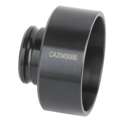 Otc Connected Adapter CA204508B