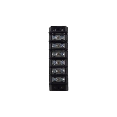 Cnh TERMINAL CONNECTOR, CNH OEM 785337 785337