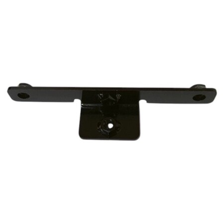 Komatsu BRACKET, KOMATSU OEM 423-06-52711 423-06-52711