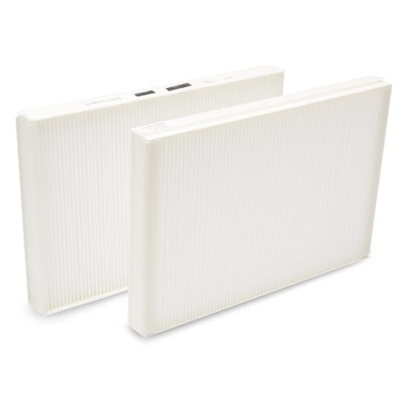 Fleetguard Air Filter AF26462