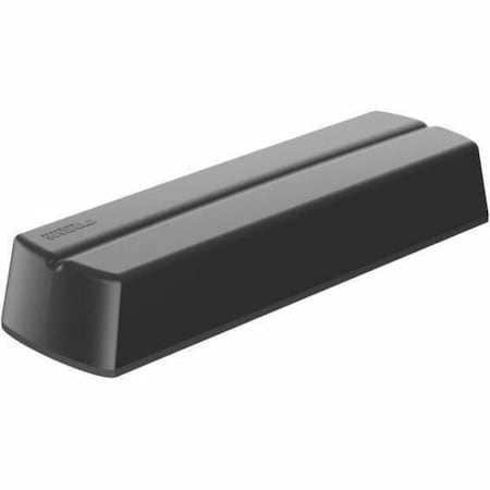 Parsec CUJO SERIES 11-IN-1 ANTENNA PRO11CJ8L2WG15B