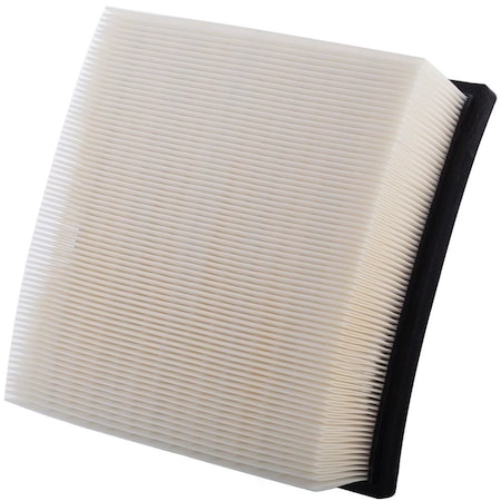 Premium Guard Premium Air Filter PA6116