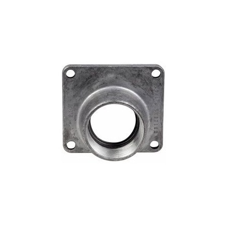 Eaton Conduit Hubs DS125H1CS