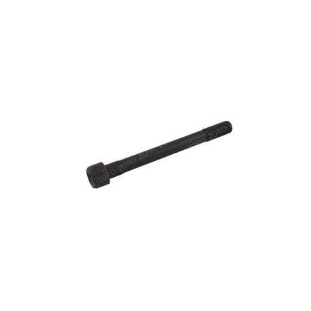 Mitsubishi REPLACEMENT BOLT, CYLINDER HEAD MD008769