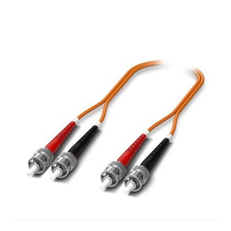 Phoenix Contact FOC-ST:PA-ST:PA-OM1:D01/0.5 Multi-mode 1144193