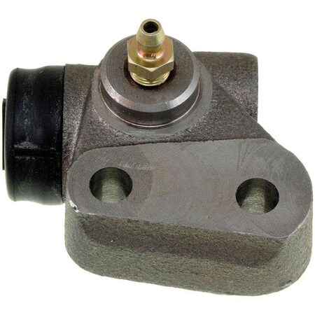 Dorman Drum Brake Wheel Cylinder, W37284 W37284