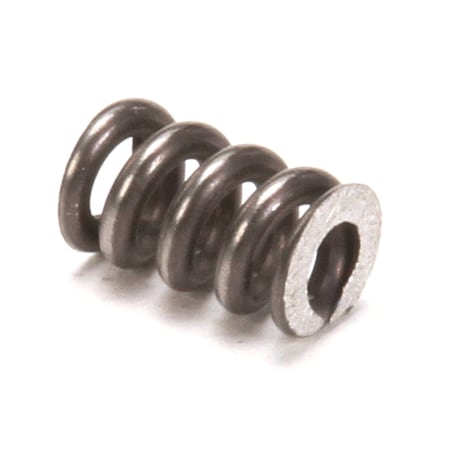 Edlund SPRING, ECO KNIFE BLOCK S161