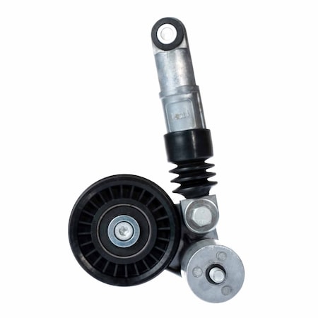 Goodyear Automatic Drive Belt Tensioner Assembly 55191