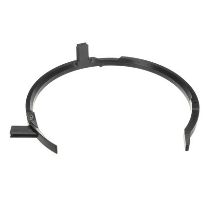 Bizerba BLADE GUARD RING 000000038010249003