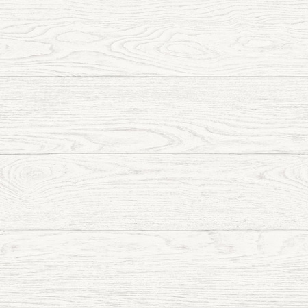 A-Street Prints Salvaged White Wood Wallpaper 2744-24030