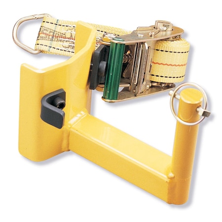 Jameson Pole Mount Corner Bracket - Dual 70-102