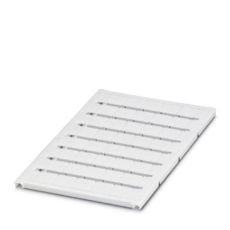 Phoenix Contact UC-TM 12 Marker for terminal blocks 0819194