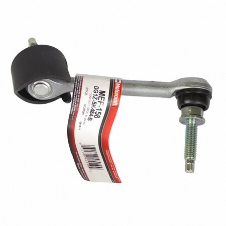 Motorcraft Suspension Stabilizer Bar Link,  MEF158