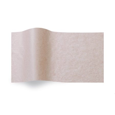 Seaman Paper 20X30 Tan Paper, 480PK 20300700