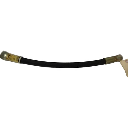 Cnh HOSE ASM., CNH OEM 87370777 87370777