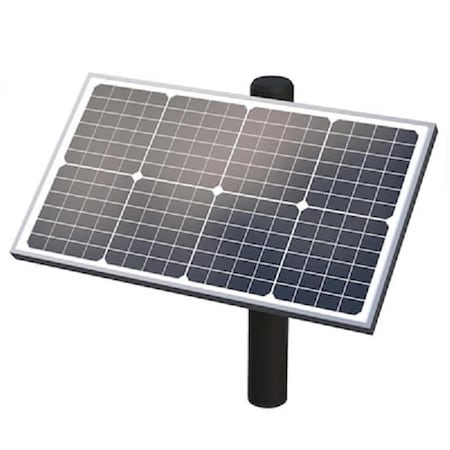 Competencia 30W Solar Panel CO3279135