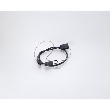 Mtd Cable Clutch Auger 946-04236