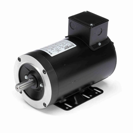 Marathon Y366 Vector Duty Motor MY366