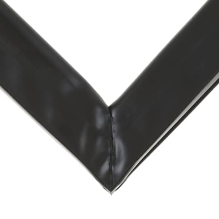 Criotec DOOR GASKET 29 1/2inX63 5/8 in 081-135
