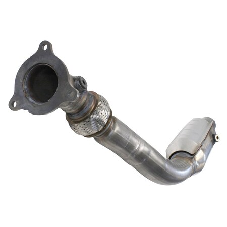 Ap Exhaust Converter-Direct Fit, 642279 642279