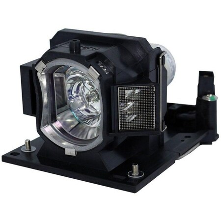 Premium Power Products Lamp-Compatible-Hitachi DT01571-ER