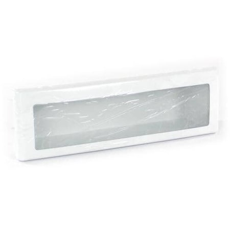 Whirlpool BIN ASSY-UTILITY, 42THM W11448696
