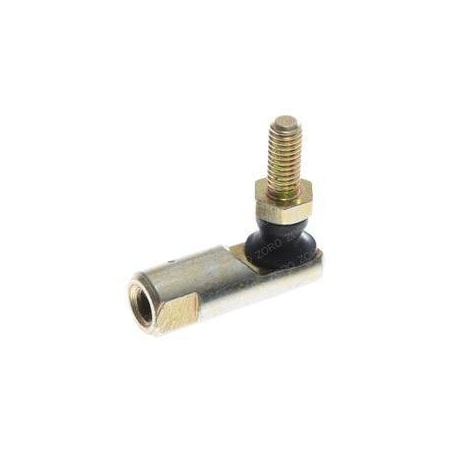 Cushman REPLACEMENT JOINT, BALL 833815