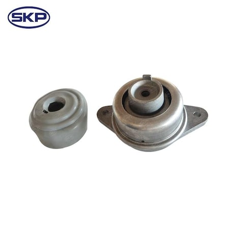Skyward Automotive Products Engine Mount, SKMA4062