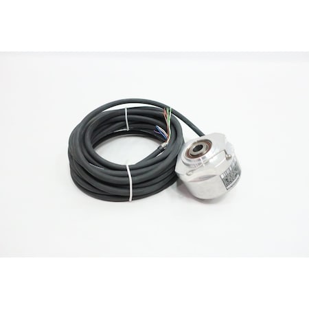 Heidenhain ROTARY ENCODER 385428-16