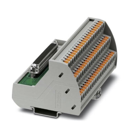 Phoenix Contact VIP-3/PT/HD62SUB/F VARIOFACE module 2904275
