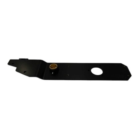 John Deere ARM, OEM DC43340