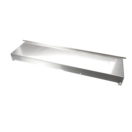 Hobart Deflector Pan 00-947999-00002