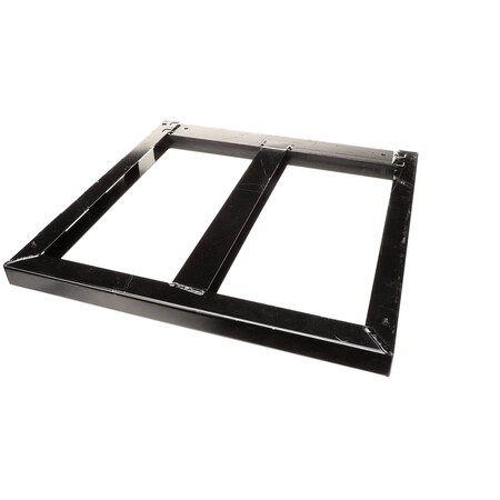 Henny Penny Carriage Weld Assembly 36625