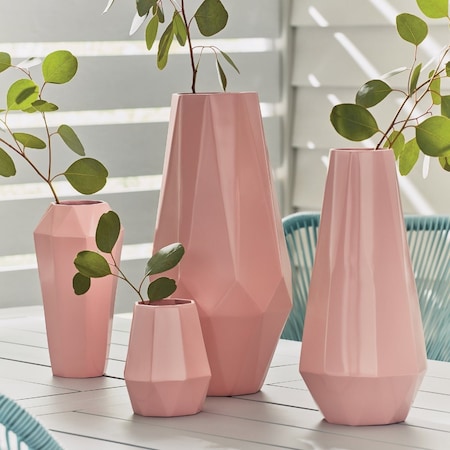 Krylon ColorMaxx 12 Oz. Satin Spray Paint Ballet Slipper K05556007