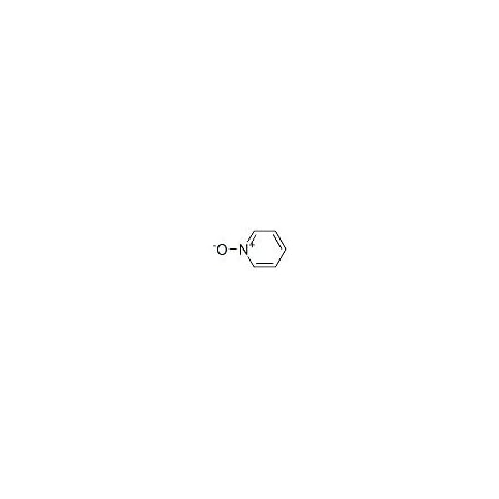 Ak Scientific Pyridine-N-oxide (100g), CAS 694-59-7 M866-100g