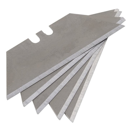 Vulcan Blade, HCS JL54341